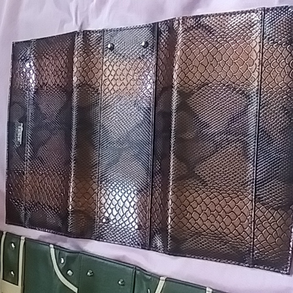 Awesome miche classic base bag and shells new and demo - Picture 12 of 12